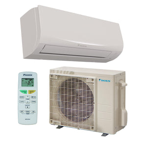 Daikin Sensira R32 4,2 kW Set