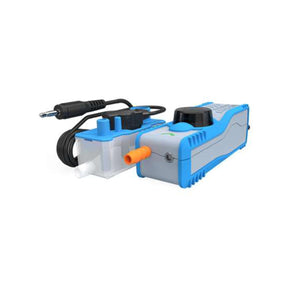 Kondensatpumpe MicroBlue X86-002 mit Tanksensor