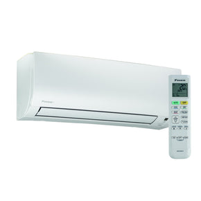 Daikin Inneneinheit "Wandgerät Comfora" R32 2,5 kW - FTXP25N9