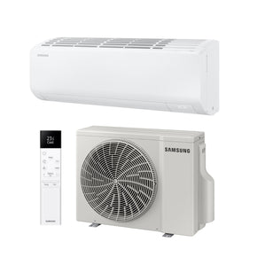 Samsung Cebu S2 R32 6,5 kW Set