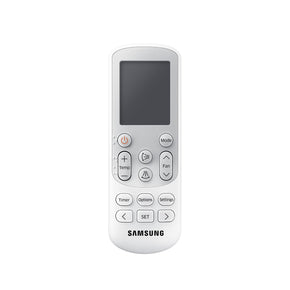 Samsung Infrarotfernbedienung