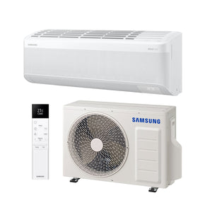 Samsung Windfree Avant S2 R32 3,5 kW Set