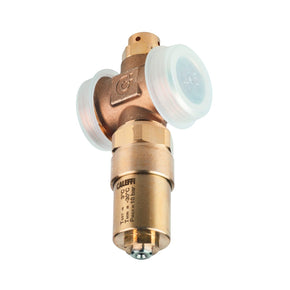Anti Frost Ventil AFVALVE1