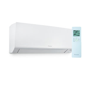 Daikin Inneneinheit "Wandgerät Perfera" R32 4,2 kW - FTXM42A