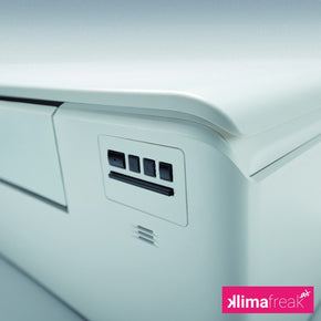 Daikin Inneneinheit "Wandgerät Stylish" R32 4,2 kW - FTXA42A