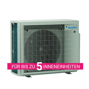 Daikin Multisplit Außeneinheit R32 9,0 kW - 5MXM90A8
