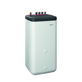 Daikin HybridCube HYC 343/19/0