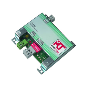 Daikin Modbus Schnittstelle für Sky-Air Geräte