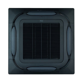 Daikin Zierblende BYCQ140EB