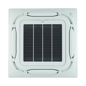 Daikin Zierblende BYCQ140EW