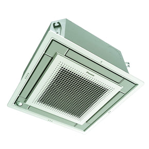 Daikin Zierblende BYFQ60CS