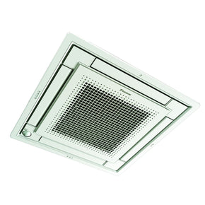 Daikin Zierblende BYFQ60CW