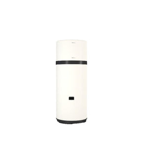 Daikin Altherma Brauchwasser Wärmepumpe M HW