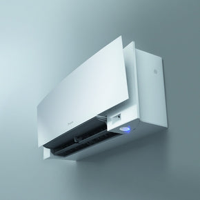 Daikin Emura R32 3,5 kW Set