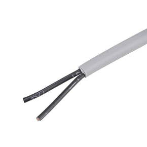 Verbindungskabel für Bussystem Samsung, Meterware
