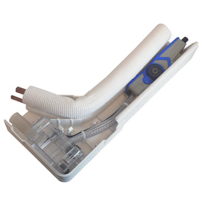 Kondensatpumpe mit Kabelkanal MicroBlue X86-002 mit Tanksensor