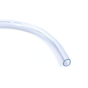 Kondensatwasserschlauch 6mm, Meterware