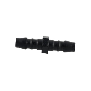 Kondensatschlauchverbinder gerade 6mm