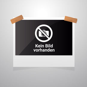 Set zum Verbinden eines Fremdspeichers