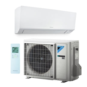 Daikin Perfera R32 3,5 kW Set