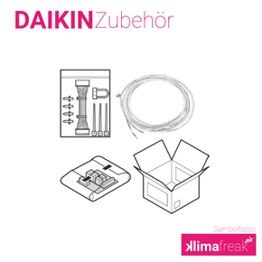 Digitale I/O Platine - Zubehör Wärmepumpe - klimafreoko.shop